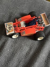 Vintage kenner mask for sale  PORTSMOUTH
