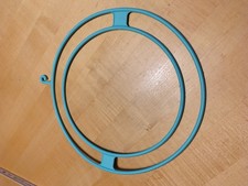 Tupperware ersatzteil henkel gebraucht kaufen Tupperware ersatzteil henkel gebraucht kaufen  St.Wolfgang