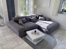 big sofa xxl gebraucht kaufen big sofa xxl gebraucht kaufen Donauwörth