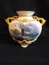 Antique royal worcester for sale  CARLISLE