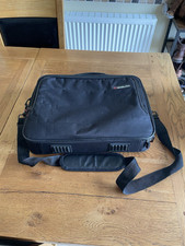 Monolith laptop bag for sale  BRADFORD