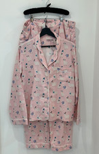Cath kidston pink for sale  BRAINTREE