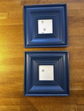 bilderrahmen 9x9 gebraucht kaufen bilderrahmen 9x9 gebraucht kaufen Cuxhaven