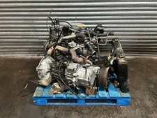 r380 gearbox for sale r380 gearbox for sale BRADFORD