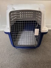 Iata approved pet for sale  LONDON
