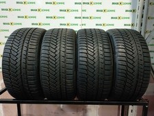Pneumatici usati 225 usato  Aprilia