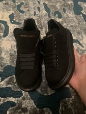 Alexander mcqueen d'occasion  Auby