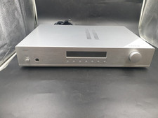 Tangent amp stereo gebraucht kaufen  Worms