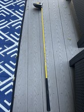 Nike sasquatch sumo for sale  Worcester