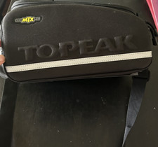 Topeak quick track for sale  Rosenberg