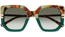 Chloe havana butterfly for sale  Boca Raton