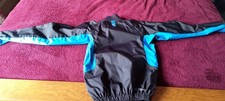 Gul jacket child for sale  NORWICH