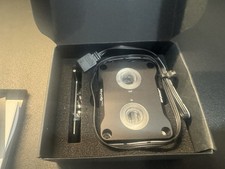 Thermal grizzly amd d'occasion  Expédié en Belgium