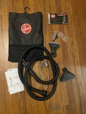 ANEXO LIMPADOR DE CARPETE HOOVER POWER SCRUB ELITE PET PARA FH50250, usado comprar usado ANEXO LIMPADOR DE CARPETE HOOVER POWER SCRUB ELITE PET PARA FH50250, usado comprar usado  Enviando para Brazil