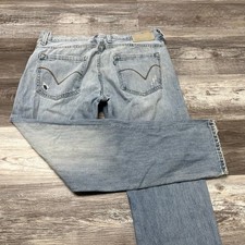 2000s levis silver for sale  Uniontown