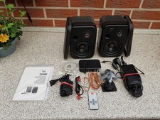 Jbl control air gebraucht kaufen  Bochum