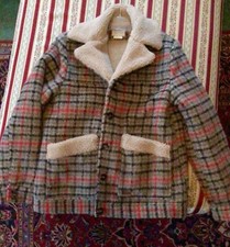 Brixton damen winterjacke gebraucht kaufen Brixton damen winterjacke gebraucht kaufen  Schnackenburg