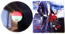3823 vinyl yes usato  Cagliari