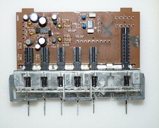 Dual 1400 carte d'occasion  Sélestat