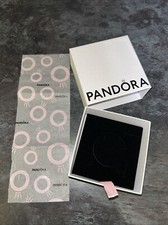 Pandora new style for sale  HALIFAX