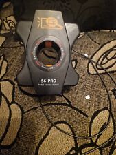 Huipang pro parts for sale  NOTTINGHAM