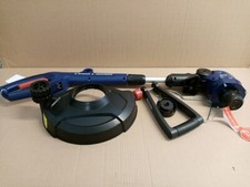 Spear jackson 36v for sale  BOLTON