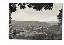 N46 wernigerode hasserode gebraucht kaufen  Petersberg, Wettin-Löbejün