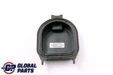 Copertura faro bmw usato  Italia