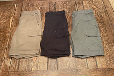 Duluth men size for sale  Eden Prairie