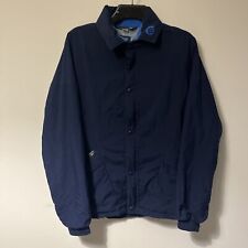 Sunderland scotland jacket for sale  GLASGOW