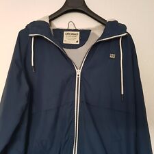 Jack jones originals for sale  OXFORD