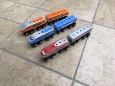 Express passenger bullet for sale  LEIGHTON BUZZARD