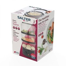 7.5l electric tier for sale  SHEFFIELD