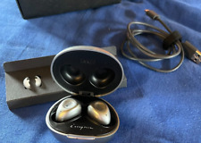 Kef mu3 ear gebraucht kaufen  Kirchenlamitz