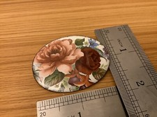 Retro vintage rose for sale  LIVERPOOL