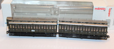 Märklin 4308 drg gebraucht kaufen  Osnabrück