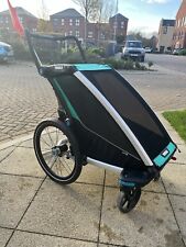 Thule chariot child for sale  WEST MALLING