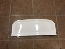 Kohler 4544 white for sale  Louisville