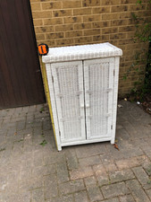 Cupboard small cabinet for sale  BEACONSFIELD
