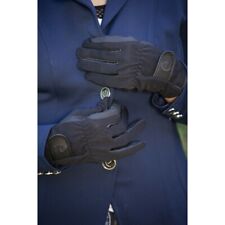 Gants équitation equithème d'occasion  Loudun