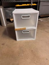 Sterilite 2410 small for sale  Phoenix