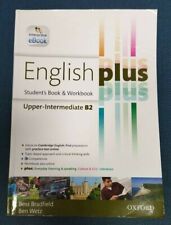 English plus upper usato  Lumezzane