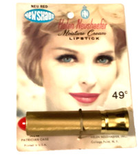 1950s helen neushaefer for sale  Daytona Beach