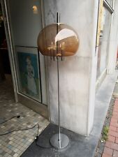 Vintage stehlampe retro gebraucht kaufen  Hildesheim