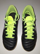 Adidas copaletto fußballschuh gebraucht kaufen  Windorf