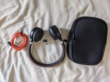 Jabra evolve bandeau d'occasion  Marseille VIII