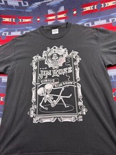 Vtg 90s jim for sale  Everett