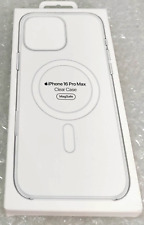 Genuine apple ma7f4zm for sale  IRVINE