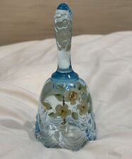 1997 2000 fenton for sale  Pharr