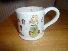 Gnomy diarys april for sale Gnomy diarys april for sale  ETCHINGHAM